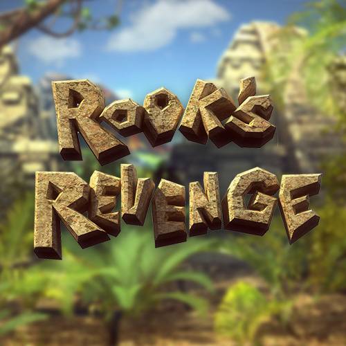 Rook’s Revenge
